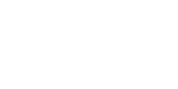 02_Cola
