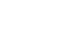 05_SWU