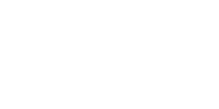 06_RegioTV