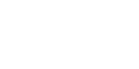 ratiopharm-arena