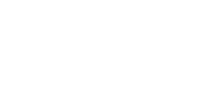 seeberger