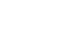 toowoxx