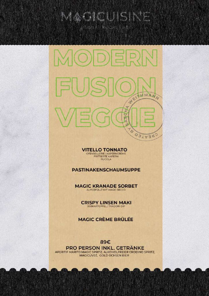 fusion-veggie-fuenf-online-neu-pdf-724×1024